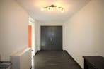Te huur: Huis Galjoen 06 in Lelystad, Huizen en Kamers, Huizen te huur, Lelystad, Flevoland