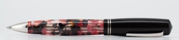 Delta - Zonder minimumprijs - Roller balpen, Nieuw