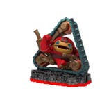 Tread Head Skylanders Trap Team. Wii, PS3, Xbox 360, 3DS,, Ophalen of Verzenden, Zo goed als nieuw, Overige typen