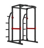 Titanium Strength RH70 | evolution HD power cage | Met, Sport en Fitness, Verzenden, Nieuw, Overige typen
