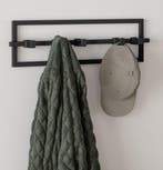 Umbra Cubiko met 5 haken, Ophalen of Verzenden, Nieuw