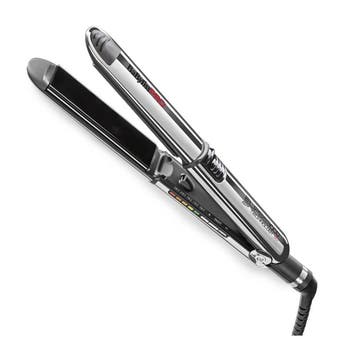 Babyliss Pro  Elipsis 3000  Stijltang, Sieraden, Tassen en Uiterlijk, Verzenden, Nieuw