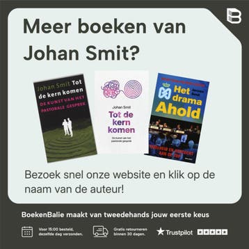 Songteksten Jan Smit - Johan Smit 9789058602459, Verzenden, Gelezen, Johan Smit