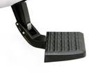 AMP Research 20-24 Chevrolet Silverado 2500/3500 BedStep -, Ophalen of Verzenden, Nieuw