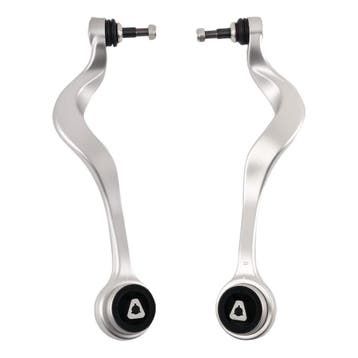 SET OF 8 Voor Draagarmen geschikt voor BMW 5 Serie E60 To..., Verzenden, Nieuw, BMW