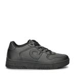 Cruyff Royal C lage sneakers voor heren in het Zwart, Kleding | Heren, Schoenen, Cruyff, Verzenden, Zwart, Nieuw