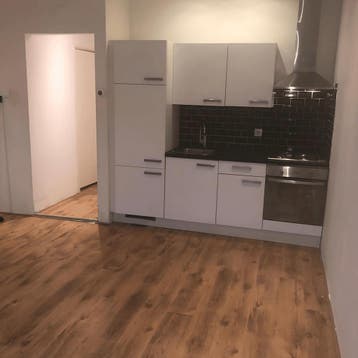 Huis in Schiedam gevonden voor €975,- pm, (Studenten)kamer, Direct bij eigenaar, Schiedam