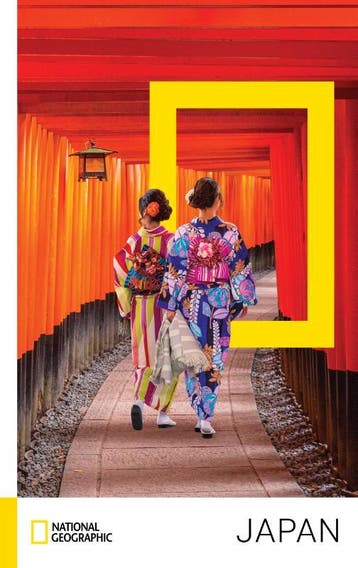 Japan |  | Nieuw, Ophalen of Verzenden, Nieuw