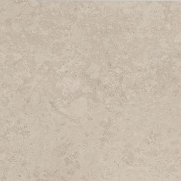 Vloertegel Mykonos Berno 90x90 cm Gerectificeerd Mat Sand, Nieuw, Ophalen of Verzenden, Vloertegels, Overige materialen