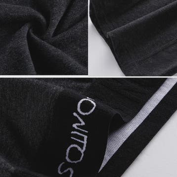 Lange Boxershorts voor Heren - Comfortabel Katoen & Plus Siz, Verzenden