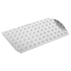 Drempelhulp aluminium Heavy Duty (0 t/m 7 cm), Ophalen of Verzenden, Nieuw