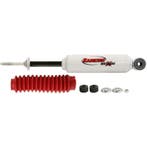 Rancho 86-97 Nissan D21 Front RS5000X Shock, Ophalen of Verzenden, Nieuw