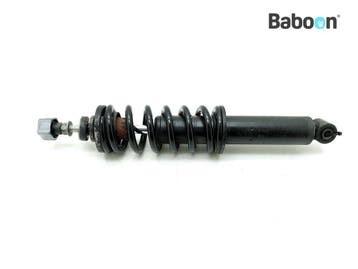 Schokbreker Voor BMW R 1100 S Boxercup 2002-2004 (R1100S), Motoren, Onderdelen | BMW, Verzenden, Gebruikt