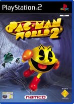 Pac-Man World 2 [PS2], Ophalen of Verzenden, Nieuw