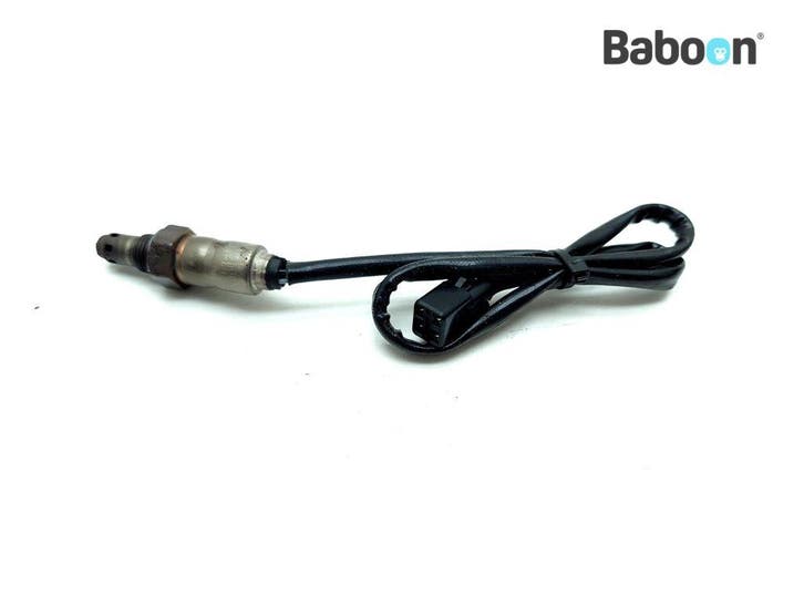 Lambda Sonde Ducati 1100 Panigale V4 2022-2024, Motoren, Onderdelen | Ducati, Gebruikt, Verzenden