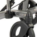 Stokhouder (MultiMotion Trollimaster RG70), Ophalen of Verzenden, Nieuw