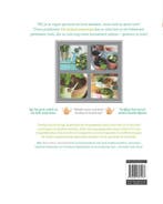 De indoor moestuin 9789491853173 Zia Allaway, Verzenden, Zo goed als nieuw, Zia Allaway