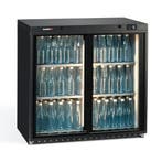 Gamko Maxiglass MG3/250SD ZGAN 2022 (Garantie Reparatie), Nieuw in verpakking, Barinrichting