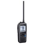 Icom IC-M94DE Handmarifoon Drijvend DSC, AIS en GPS, Ophalen of Verzenden, Nieuw