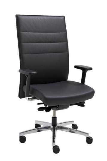 Rim Futura 150, 24-uurs bureaustoel, Overige plaatsen, Ophalen of Verzenden, Nieuw in verpakking, Stoel