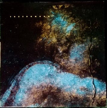 Tuxedomoon - Pinheads on the Move - Avantgarde, Post-Punk,, Nieuw in verpakking