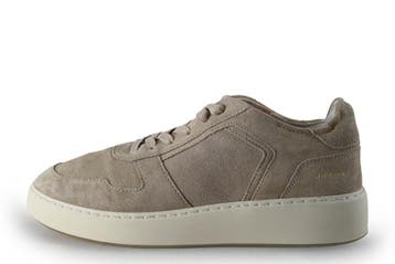 Nubikk Sneakers in maat 40 Beige, Kleding | Heren, Schoenen, Nubikk, Overige kleuren, Verzenden, Sneakers of Gympen