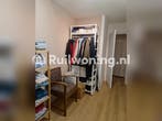 Flat in Amsterdam voor woningruil (Noord-Holland), Amsterdam