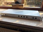 Unifi USG-4 Pro Security Gateway Router, Zo goed als nieuw, Router, Ubiquiti