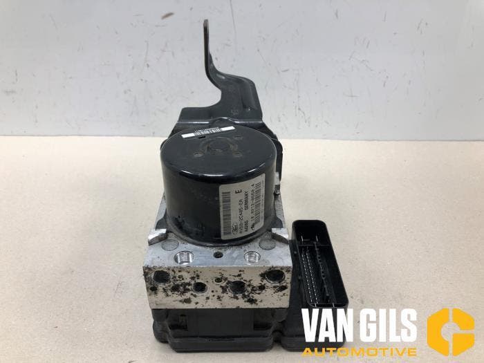 ABS Pomp Ford Fiesta O321072, Auto-onderdelen, Remmen en Aandrijving, Ophalen of Verzenden