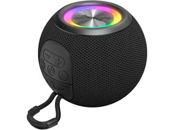 Hama -  Ball Shape 5w Bluetooth-speaker  - Zwart, Overige merken, Verzenden, Overige typen, Nieuw