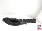 Mercedes A Klasse W177 AMG Diffuser Achterbumper A1778853701, Auto-onderdelen, Carrosserie en Plaatwerk, Ophalen, Gebruikt, Mercedes-Benz