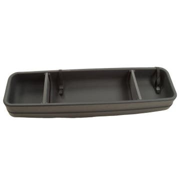 Husky Liners 09-12 Ford F-150 SuperCrew Cab Husky GearBox, Ophalen of Verzenden