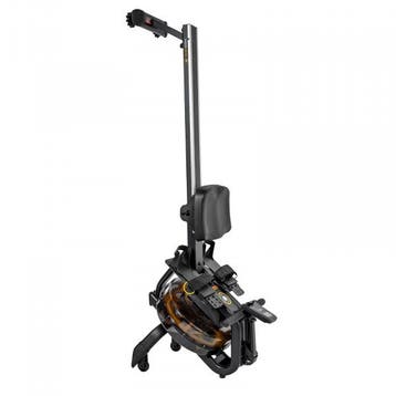 Darwin Roeitrainer RM40, Sport en Fitness, Fitnessapparatuur, Verzenden, Nieuw
