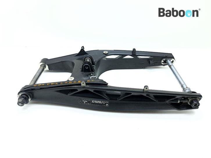Achterbrug BMW G 310 GS 2022- (9467583), Motoren, Onderdelen | BMW, Gebruikt, Verzenden