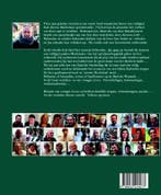 Mechelen, een stad vertelt / 2 9789082416077 Jan Smets, Verzenden, Gelezen, Jan Smets