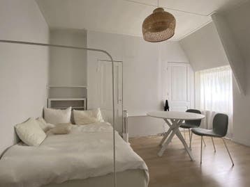 Te huur: Kamer Prins Hendrikstraat in Zwolle