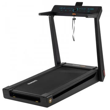 Te Huur: 4e maand gratis! Darwin TM30 Loopband, Sport en Fitness, Ophalen of Verzenden, Nieuw