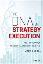 Next Generation Project Management Offic 9781119278016, Verzenden, Gelezen, Jack Duggal