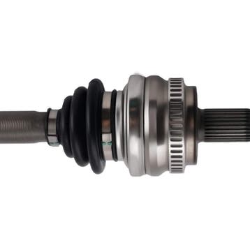 Aandrijfas geschikt voor BMW 3 Serie E90 E92 1 Serie E87..., Verzenden, Nieuw, BMW