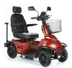 Scootmobiel Mini Crosser X2, Diversen, Ophalen of Verzenden, Nieuw
