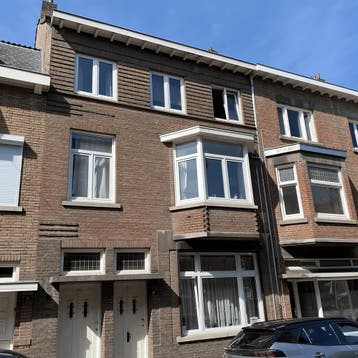 Kamer in Maastricht gevonden voor €477,- pm, Minder dan 20 m², Maastricht