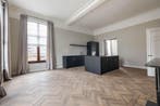 Te huur: Appartement Stalbergweg in Venlo, Limburg, Appartement, Venlo