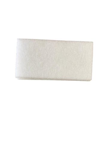 ESAB EPR X1 PAPR voorfilter en P3 filter - Pre filter (5, Ophalen, Nieuw