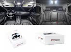 OEM Line LED Interieur Verlichting Pakket voor Audi A3 8V /, Ophalen of Verzenden