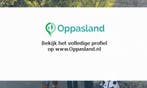 Karin zoekt een oppas in Nijmegen voor 2 kinderen.