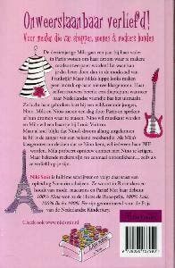 100% Mila / 100% 9789026137990 Niki Smit, Verzenden, Gelezen, Niki Smit