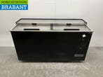 RVS Polar CT332 Flessenkoeler Flessenkoeling Barkoeling, Zakelijke goederen, Horeca | Keukenapparatuur, Ophalen of Verzenden, Nieuw zonder verpakking