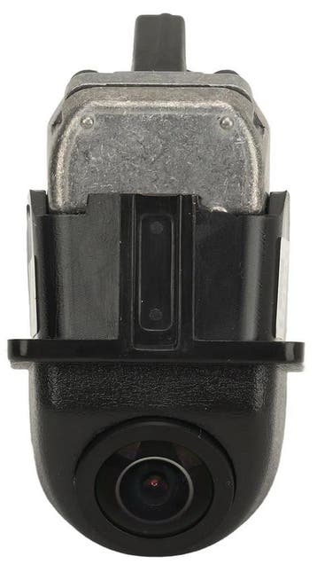 BMW Achteruitrijcamera 66539240351 66539216283, Auto-onderdelen, Verzenden, Nieuw