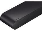 Samsung HW-S50B - Soundbar 3.0Ch 140W Dolby 5.1 DTS, Audio, Tv en Foto, Luidsprekers, Verzenden, Nieuw