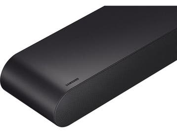 Samsung HW-S50B - Soundbar 3.0Ch 140W Dolby 5.1 DTS -, Verzenden, Nieuw